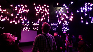 CES 2015, día 2: las mejores novedades que no te puedes perder